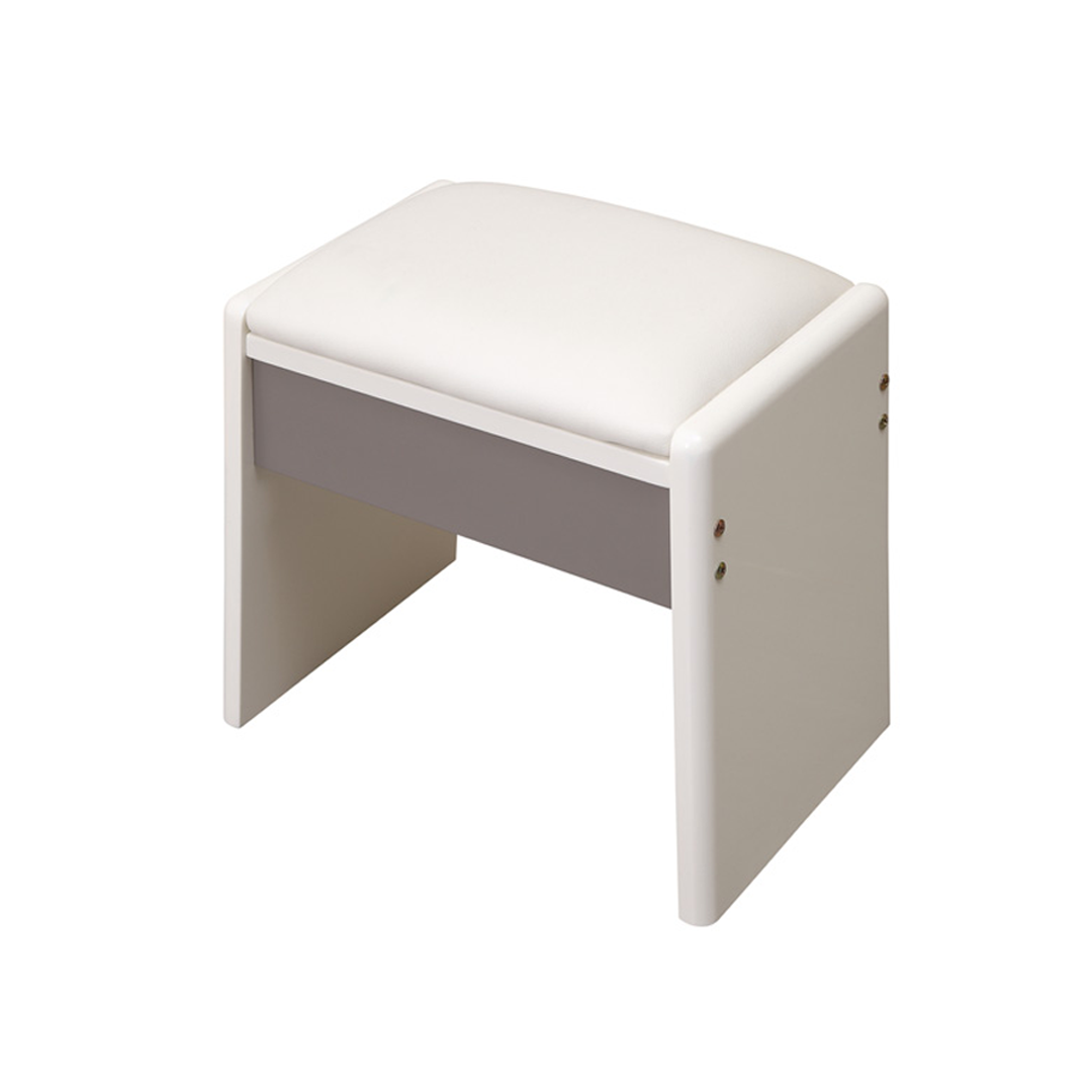 quanu-qu-furniture-stylish-dressing-chair-617a